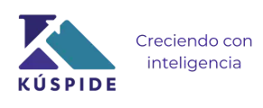 Kuspide Soluciones Empresariales